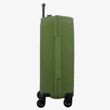 Jump - Valise Cabine 55 cm Collection Levante