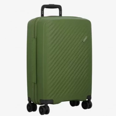 Jump - Valise Cabine 55 cm Collection Levante