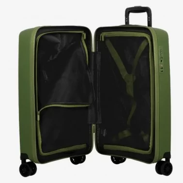 Jump - Valise Cabine 55 cm Collection Levante