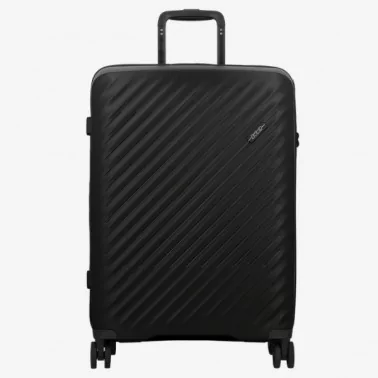 Jump - Valise Moyenne 66 cm Collection Levante