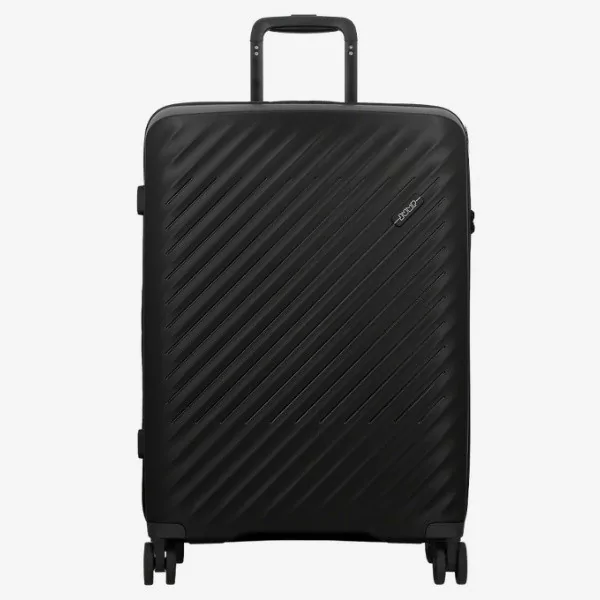 Jump - Valise Moyenne 66 cm Collection Levante