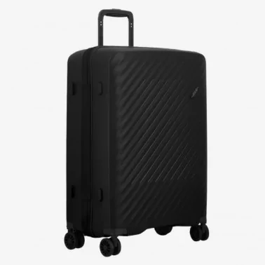 Jump - Valise Moyenne 66 cm Collection Levante