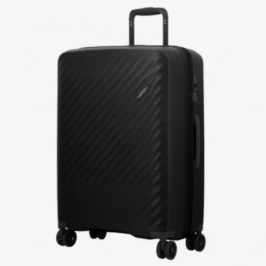 Jump - Valise Moyenne 66 cm Collection Levante