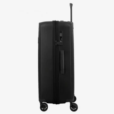Jump - Valise Moyenne 66 cm Collection Levante