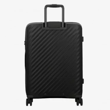 Jump - Valise Moyenne 66 cm Collection Levante