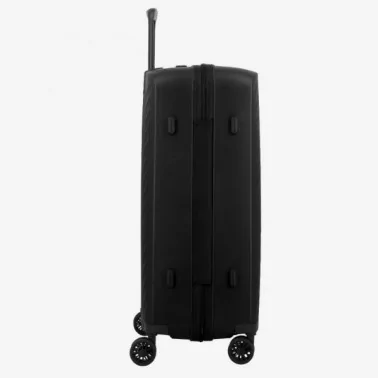 Jump - Valise Moyenne 66 cm Collection Levante