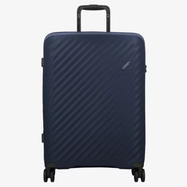 Jump - Valise Moyenne 66 cm Collection Levante