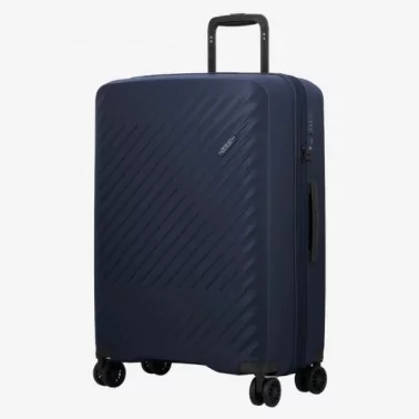 Jump - Valise Moyenne 66 cm Collection Levante