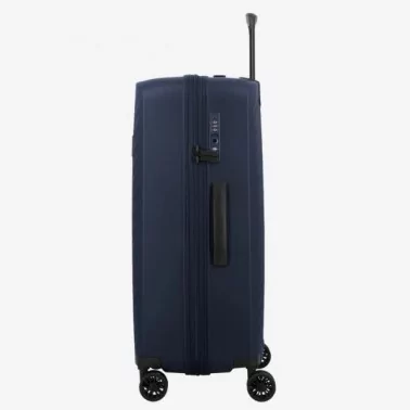 Jump - Valise Moyenne 66 cm Collection Levante
