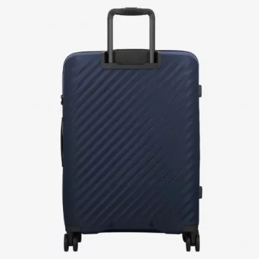Jump - Valise Moyenne 66 cm Collection Levante