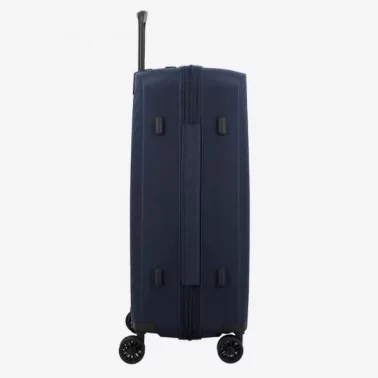 Jump - Valise Moyenne 66 cm Collection Levante