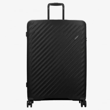 Jump - Grande Valise 76 cm Collection Levante