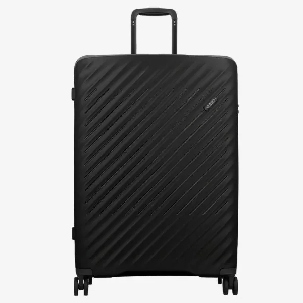 Jump - Grande Valise 76 cm Collection Levante