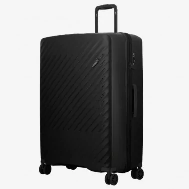 Jump - Grande Valise 76 cm Collection Levante