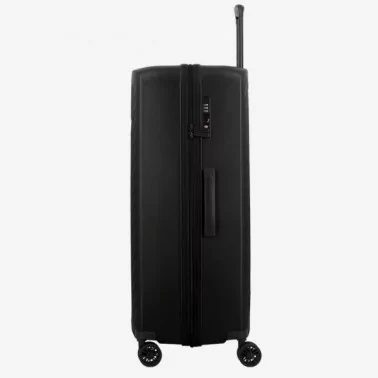 Jump - Grande Valise 76 cm Collection Levante