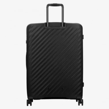 Jump - Grande Valise 76 cm Collection Levante