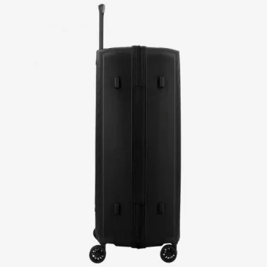 Jump - Grande Valise 76 cm Collection Levante