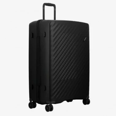 Jump - Grande Valise 76 cm Collection Levante
