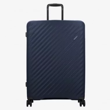 Jump - Grande Valise 76 cm Collection Levante
