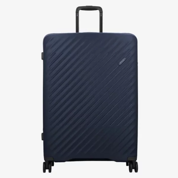 Jump - Grande Valise 76 cm Collection Levante