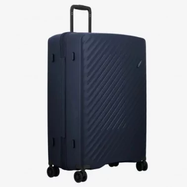 Jump - Grande Valise 76 cm Collection Levante