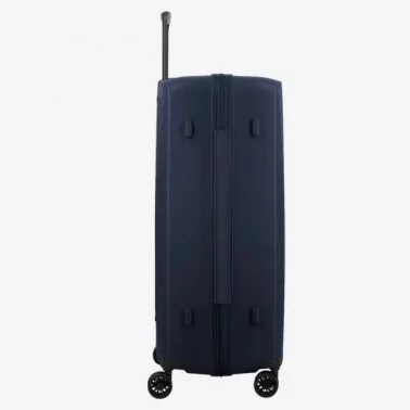 Jump - Grande Valise 76 cm Collection Levante