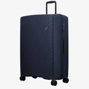 Jump - Grande Valise 76 cm Collection Levante