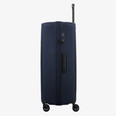 Jump - Grande Valise 76 cm Collection Levante