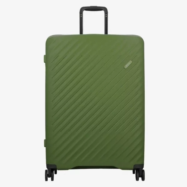 Jump - Grande Valise 76 cm Collection Levante
