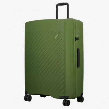 Jump - Grande Valise 76 cm Collection Levante