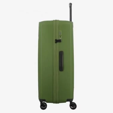 Jump - Grande Valise 76 cm Collection Levante