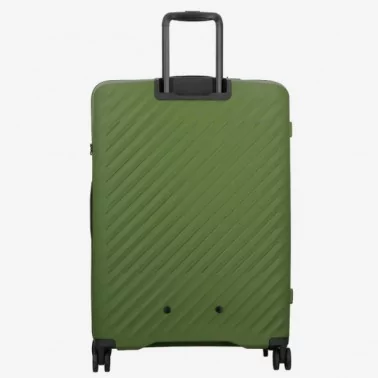 Jump - Grande Valise 76 cm Collection Levante