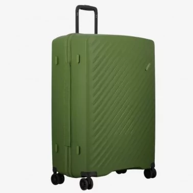 Jump - Grande Valise 76 cm Collection Levante