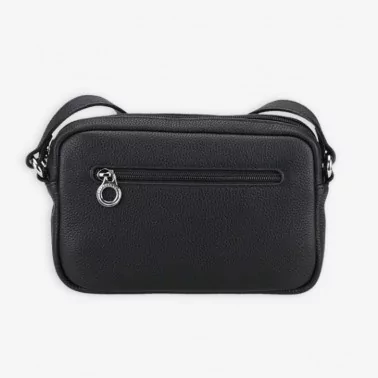 Arthur et Aston -  Sac travers double poche Rosalia