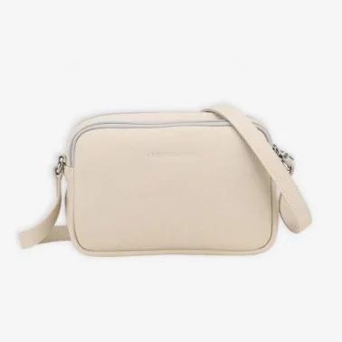 Arthur et Aston -  Sac travers double poche Rosalia