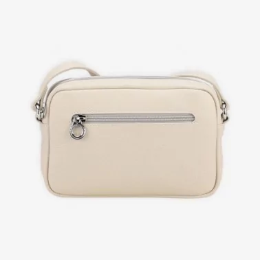 Arthur et Aston -  Sac travers double poche Rosalia