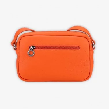 Arthur et Aston -  Sac travers double poche Rosalia