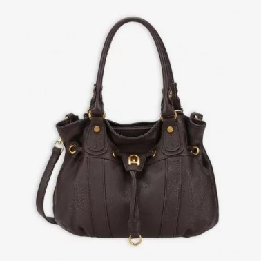 Arthur & Aston - Bourse portée épaule Camille M