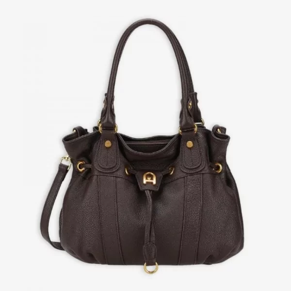 Arthur & Aston - Bourse portée épaule Camille M