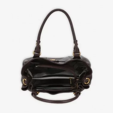 Arthur & Aston - Bourse portée épaule Camille M