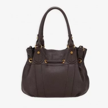 Arthur & Aston - Bourse portée épaule Camille M