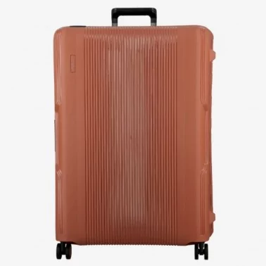 Jump - Grande valise quatre roues Maxlock