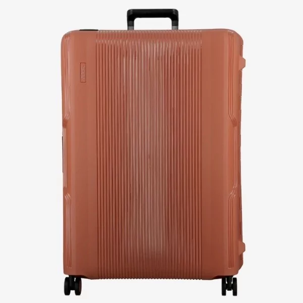 Jump - Grande valise quatre roues Maxlock