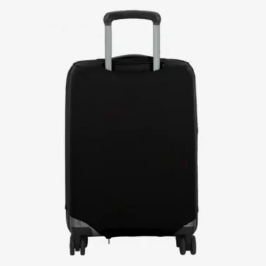 Jump - Housse de valise Spandex S