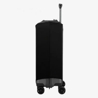 Jump - Housse de valise Spandex S