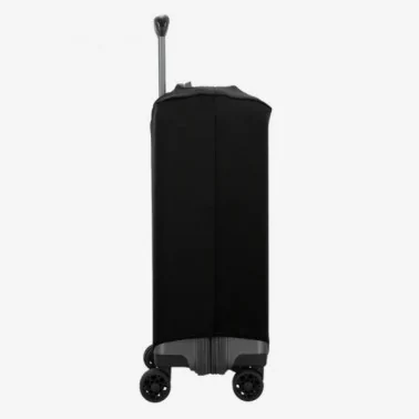 Jump - Housse de valise Spandex S