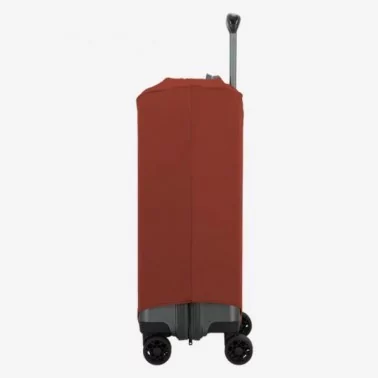 Jump - Housse de valise Spandex S