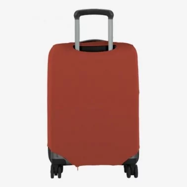 Jump - Housse de valise Spandex S