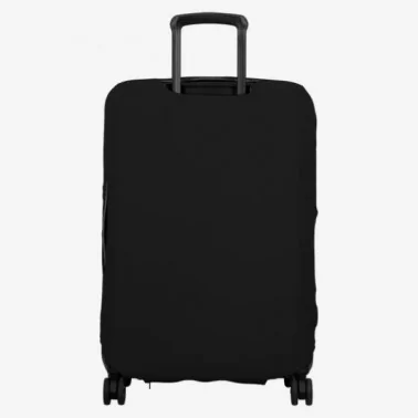 Jump - Housse de valise Spandex M