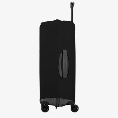 Jump - Housse de valise Spandex M